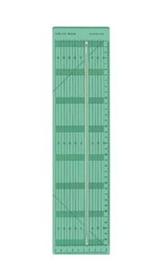 yzNo[@e[vJbgK@57-924