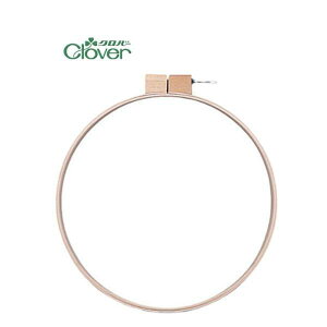 yzNo[@LeBOt[v@i38cm)@57-560