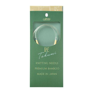 yzNo[ uv֐j-S 80cm 1 45-801