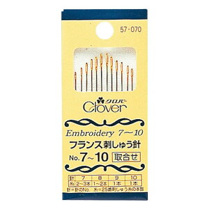 yzNo[ tXhイj No.7-10 57-070