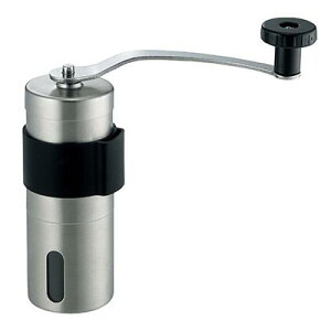 yzƁ@SALUS@҂R[q[~@X}@S