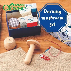 yzNo[ _[jO}bV[Zbg {bNX2 57-946