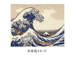 yzイLbg@7136ix[W)@{GSIV[Y@_ސ쉫Q