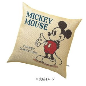 yzIpX 5881 イLbg@fBYj[@~bL[}EX