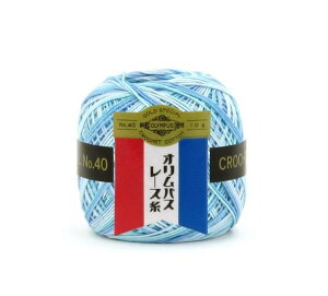 yzIpX [X@[40(~bNX)10gʊ@3ʓ M14