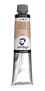 yz^[X@@SbzG@200ml@l[vXCG[bh@T0208-224@411231