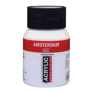 yz^[X AXe_ANbNJ[500ml 820 p[u[ T1772-820 407617