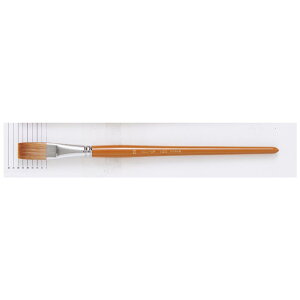 yz@SbzʁEfUCM@lIZuGNEO-WF/tbg@GNEO-WF20(20)@466923