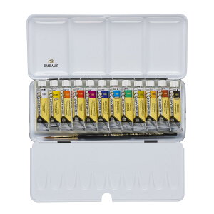 yzugʊG10ML lp12FZbg T0583-0196 426689