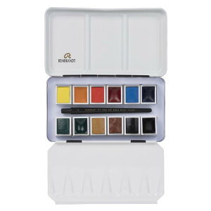 yzugŌ`ʊG@msOg12FZbg@T0583-8690@409458