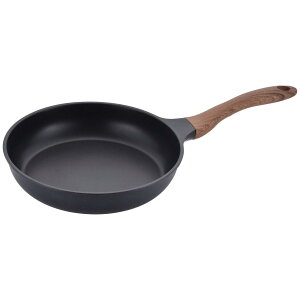 Gkg[ IHΉtCp 26cm MB-1252