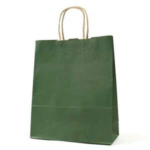 �y���������z�������܁@HBT�@�G�������h 50�� XZK00908