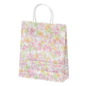 yz܁@HBT@\tBA 50 XZK00901