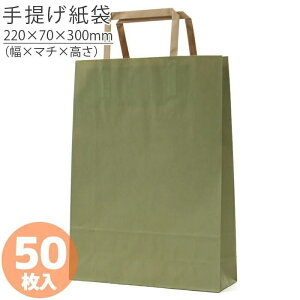 yzR܁@H227@ 50 XZK00999