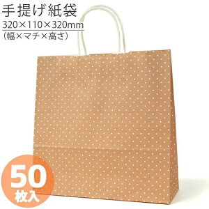 yz܁@HX@ʁ@sN 50 XZK01091