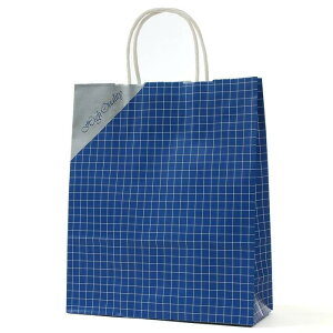 yz܁@HBT@lbg@u[ 50 XZK00890