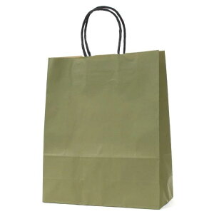 yz܁@HBT@ 50 XZK00914