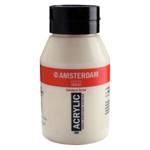 yz^[X AXe_ANbNJ[ 1000ml 289 `^jEotCg 457622