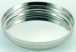 yzOY UK 18-8X^bNDM L AJ2674