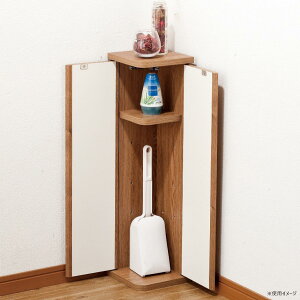 yzR[i[҂胉bNi` LFM-7020ST-NAii 8484-031