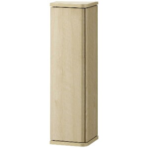 yzR[i[҂胉bNzCg LFM-7020ST-WHiz 8484-040