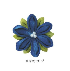 yzIpX ͂߂Ă̂܂ݍ׍H Lbg N}`X̃u[` TZ-4@A