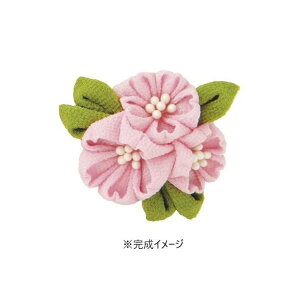 yzIpX ͂߂Ă̂܂ݍ׍H Lbg ̃u[` TZ-13@B