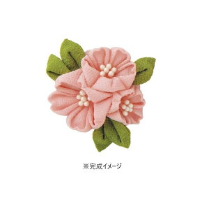 yzIpX ͂߂Ă̂܂ݍ׍H Lbg ̃u[` TZ-13@C