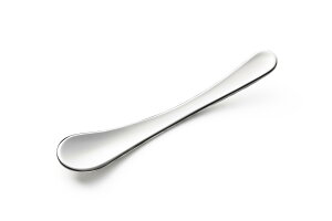 yzVWP[g@ACXN[Xv[@YJ3331@22357111