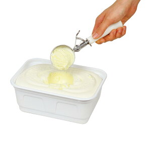 yzp[ xWCu A~ACXfBbV[ CC-1136