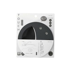 yzp[ TOUCH VR[WATER rJo[ ubN CC-1497