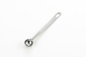 yẑ́@܂݂̂Xv[ YJ2768