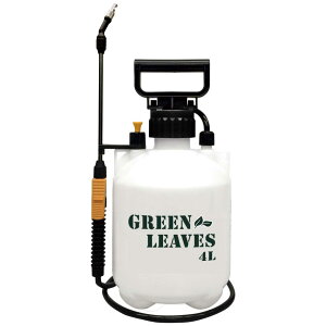 yz4L O[[uX GL-4H 8182-036