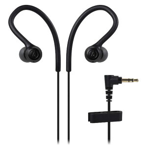 yzI[fBIeNjJ Ci[C[wbhzubN ATH-SPORT10 BK 8187-322