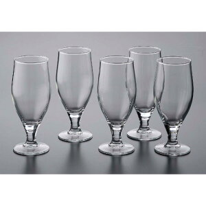 yz~iN rAOX 5qZbg LG022 8223-085