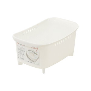 yzp[ Lb`Cg PC.􂢉 HC-37