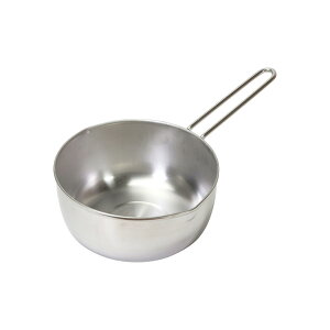 yzp[ fCYLb` H@ΉXeXs18cm HC-41