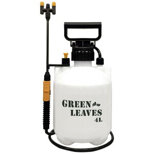 �~���������� �񓪌� GL-4