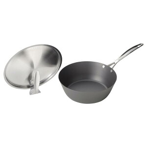 yz ()@IHΉSߓ24cm MB-2581 3540-287