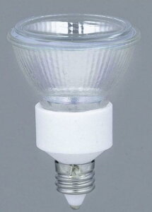 ウシオライティング JDRφ35 標準タイプ JDR110V35WLM/K3 (電球・蛍光灯 