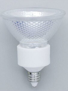 yzELPA(Gp) USHIO(EVI) d JR50 _CNnQ X[p[C 75W` JR12V50WLM/K/EZ-H G-164NH