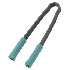 yz蔢gO O u[ CH-2064