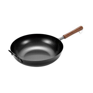 yzn̋Z ߓ33cm tiܓEoN) EJT-600