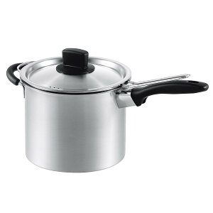 yzێRZ@n@~jpX^|bg@18cm@Xg[i[t@SE-08