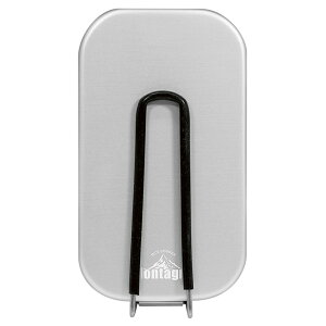 yznbN@A~CXNbJ[@HAC2724