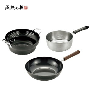 yz悱܁@n̋Z@ؕߓ27cmVՂ24cm䂫Ђ20cm@EJTP-1000