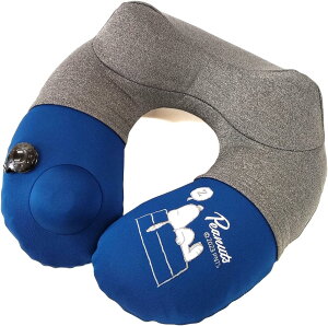 yzPEANUTS Xk[s[ |vlbNs[ nEXNV