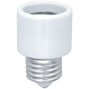 yzELPA(Gp) \PbgA_v^[ E26p A-2626H