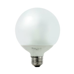 yzELPA d`uG` 40W` F EFG10ED/8-G041