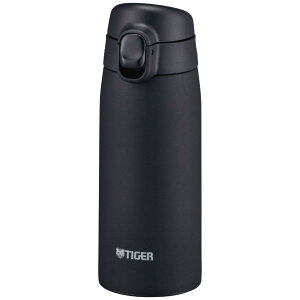 yz^CK[@r ^fM{g350ml Xg[ubN MCT-K035KK(Xg[ubN) 6053-058